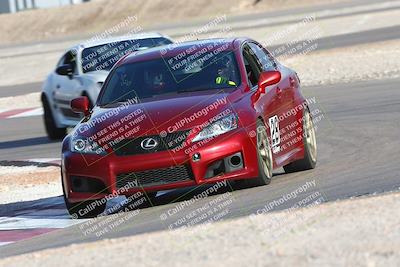 media/Dec-01-2024-Speed Ventures (Sun) [[efa61ed225]]/Black/Session 1 (Turn 11)/